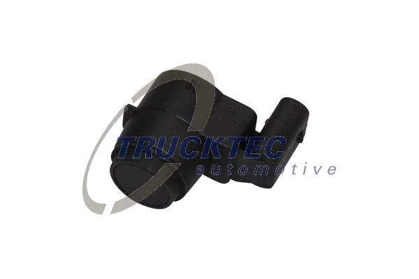 Ststumo jutiklis TRUCKTEC AUTOMOTIVE 08.42.091