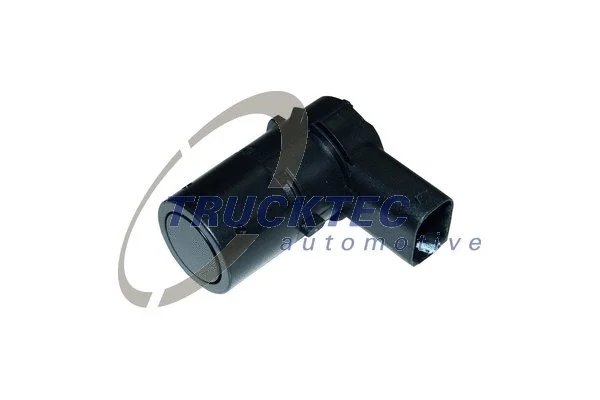 Ststumo jutiklis TRUCKTEC AUTOMOTIVE 08.42.098