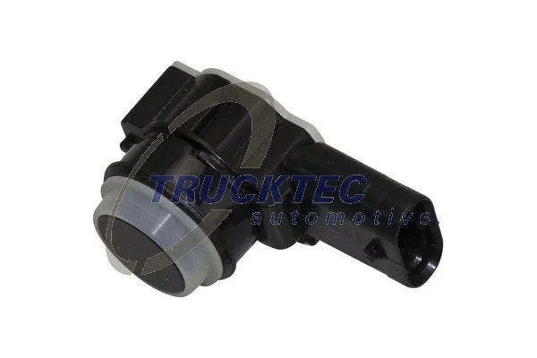 Ststumo jutiklis TRUCKTEC AUTOMOTIVE 08.42.099