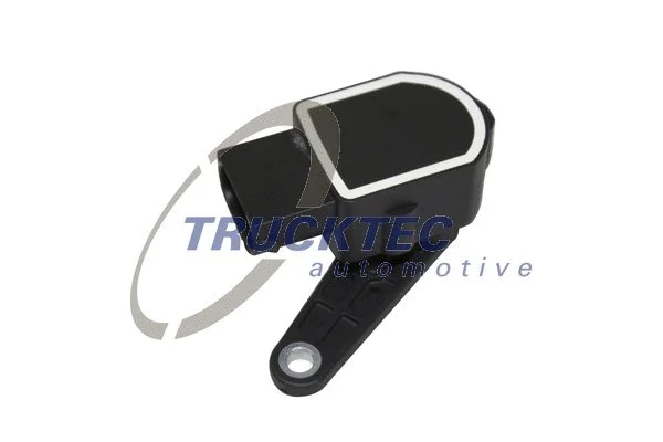 Ksenono žibintų (žibintų diapazono reguliavimo) jutiklis TRUCKTEC AUTOMOTIVE 08.42.117