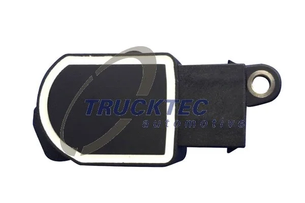 Ksenono žibintų (žibintų diapazono reguliavimo) jutiklis TRUCKTEC AUTOMOTIVE 08.42.118