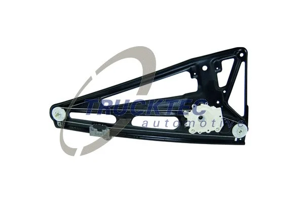 Lango pakėliklis TRUCKTEC AUTOMOTIVE 08.53.033