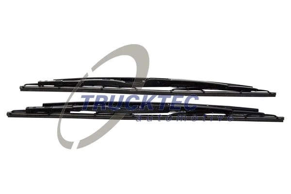 Valytuvas TRUCKTEC AUTOMOTIVE 08.58.267
