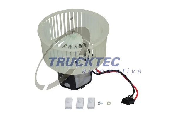 Vidaus putiklis TRUCKTEC AUTOMOTIVE 08.59.099