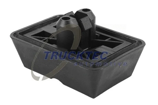 Kėlimo taškas TRUCKTEC AUTOMOTIVE 08.63.016