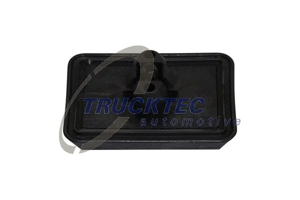 Kėlimo taškas TRUCKTEC AUTOMOTIVE 08.63.017