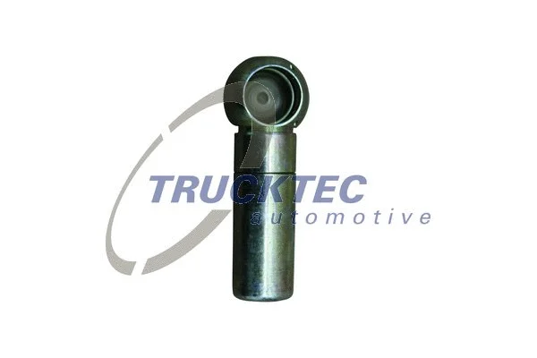 Rutulinis lizdas TRUCKTEC AUTOMOTIVE 87.14.202