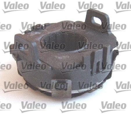 Sankabos komplektas VALEO 003388