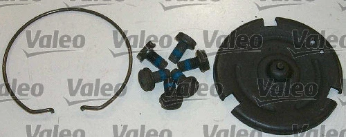 Sankabos komplektas VALEO 003421