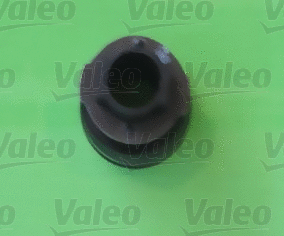 Sankabos komplektas VALEO 003495