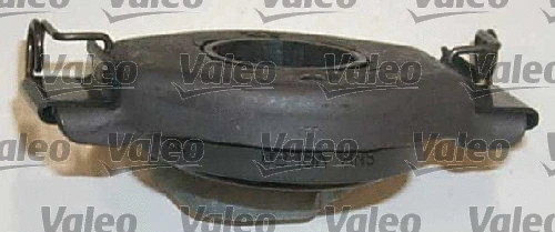 Sankabos komplektas VALEO 006742