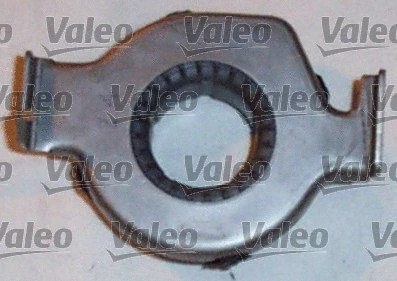 Sankabos komplektas VALEO 006804