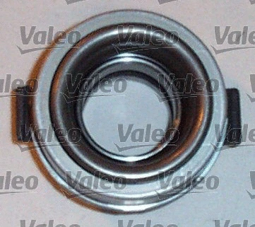 Sankabos komplektas VALEO 009205
