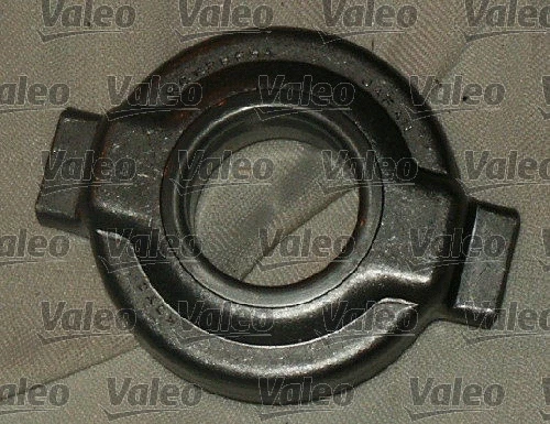 Sankabos komplektas VALEO 009247
