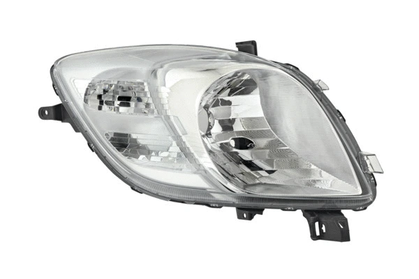 Priekinis žibintas VALEO 043048
