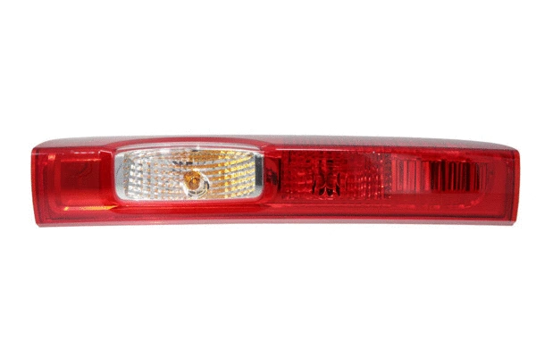 Kombinuotas galinis žibintas VALEO 043401