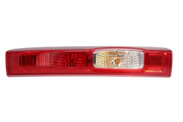 Kombinuotas galinis žibintas VALEO 043402