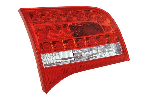 Kombinuotas galinis žibintas VALEO 043849