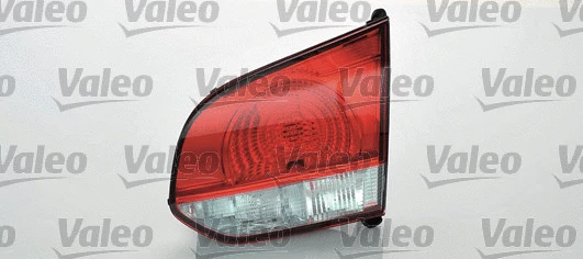 Kombinuotas galinis žibintas VALEO 043880