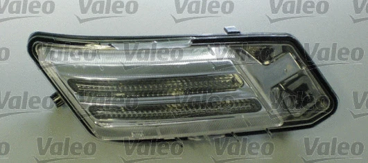 Indikatorius VALEO 043896