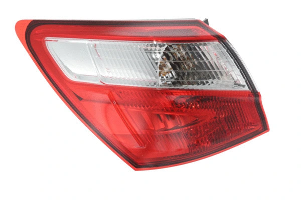 Kombinuotas galinis žibintas VALEO 044175