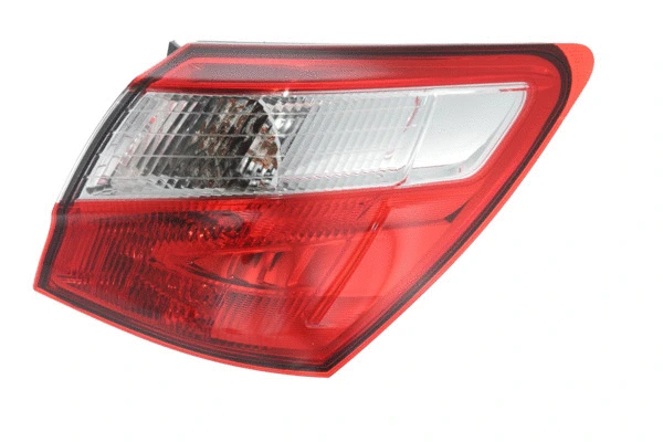 Kombinuotas galinis žibintas VALEO 044176
