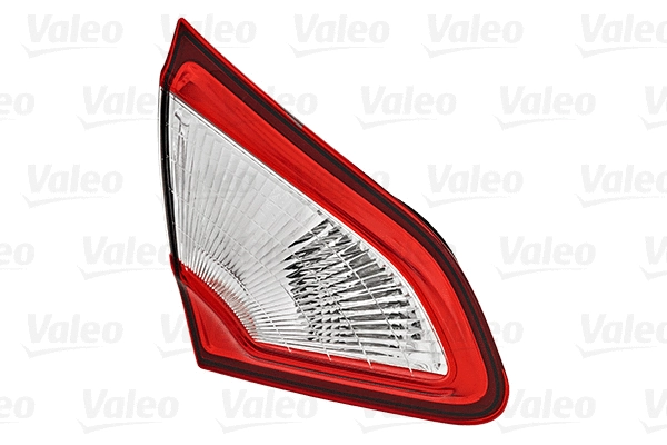 Kombinuotas galinis žibintas VALEO 044177