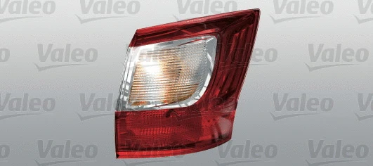Kombinuotas galinis žibintas VALEO 044447