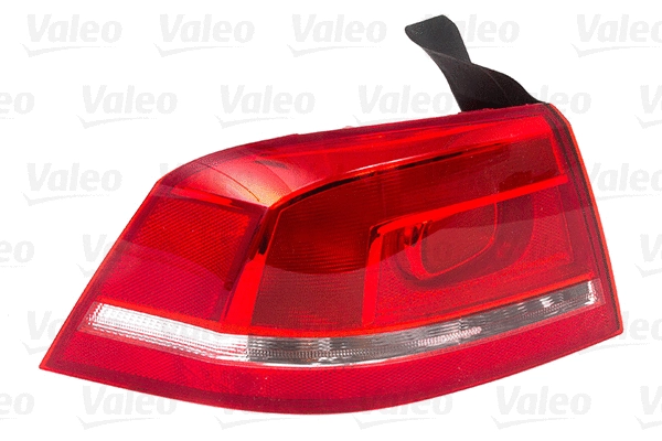 Kombinuotas galinis žibintas VALEO 044513