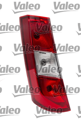 Kombinuotas galinis žibintas VALEO 044779