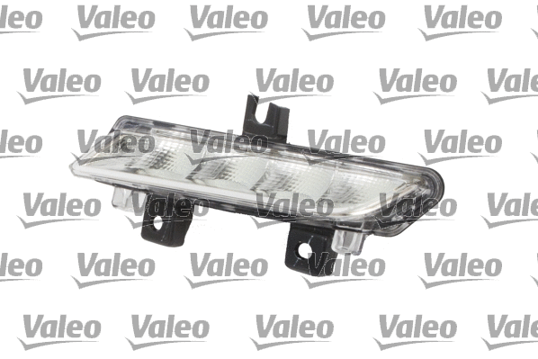 Žibintas VALEO 044897