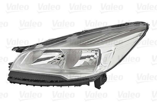Priekinis žibintas VALEO 044979