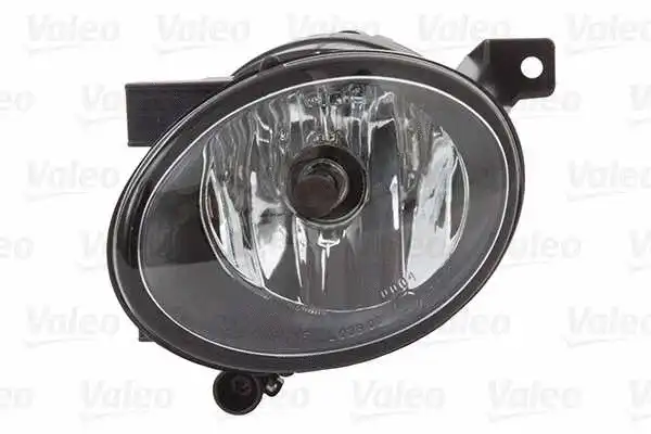 Rūko žibintas VALEO 045096