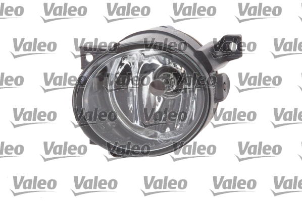 Rūko žibintas VALEO 045098