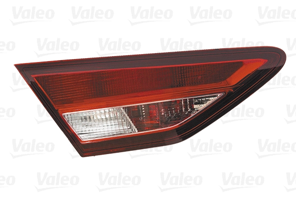 Kombinuotas galinis žibintas VALEO 045110
