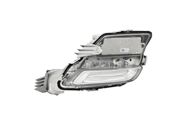 Žibintas VALEO 045155