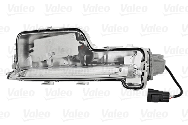 Žibintas VALEO 045156