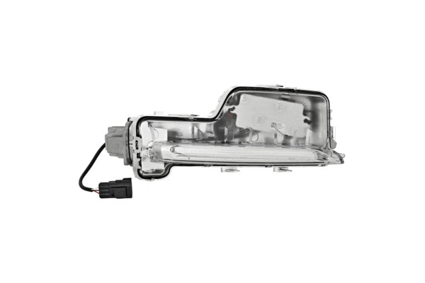 Žibintas VALEO 045157