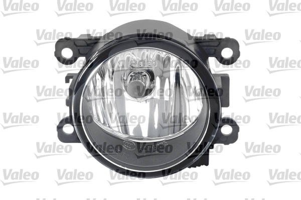 Nukreip. priekinis žibintas VALEO 045184