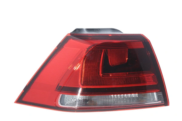 Kombinuotas galinis žibintas VALEO 045240