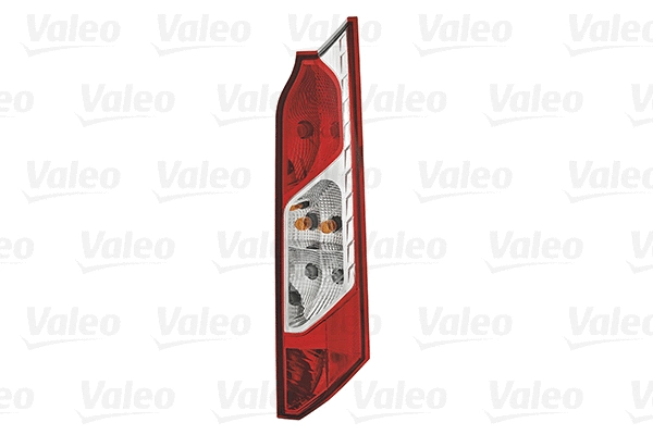 Kombinuotas galinis žibintas VALEO 045253