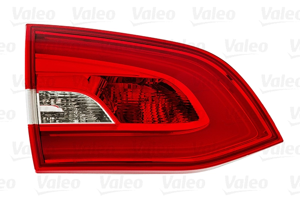 Kombinuotas galinis žibintas VALEO 045374