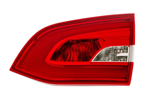 Kombinuotas galinis žibintas VALEO 045375