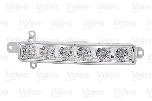 Žibintas VALEO 045448