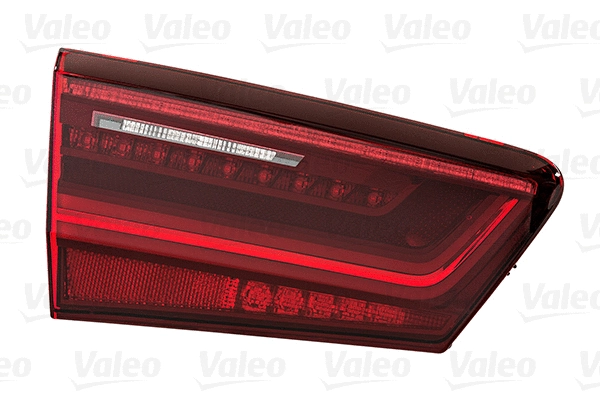 Kombinuotas galinis žibintas VALEO 047012