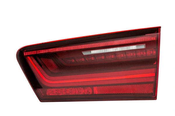 Kombinuotas galinis žibintas VALEO 047021