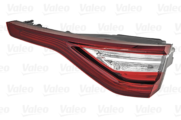 Kombinuotas galinis žibintas VALEO 047059