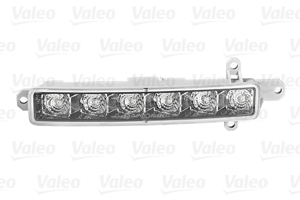 Indikatorius VALEO 047712