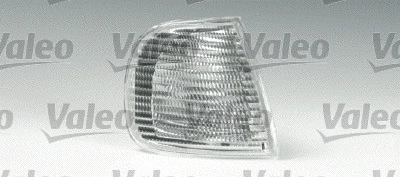 Indikatorius VALEO 086656
