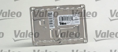 Dujų išlydžio lemputės balastas VALEO 088794